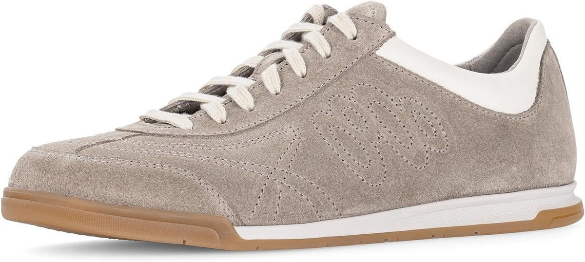 9_beige