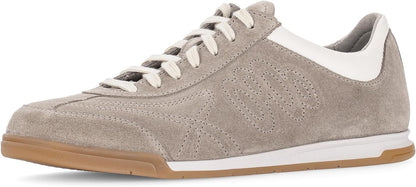 9_beige