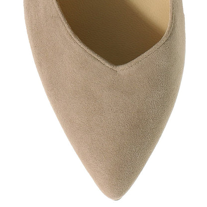 9,5_beige