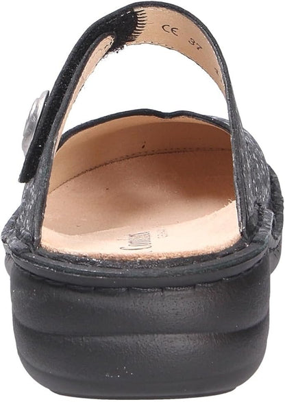- Canaro Schwarz - 18-005-1-30-01 : 41