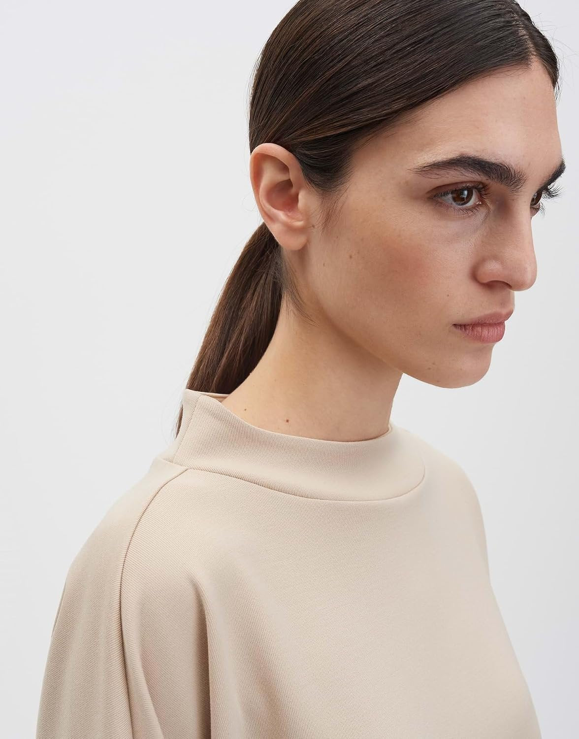 36_beige