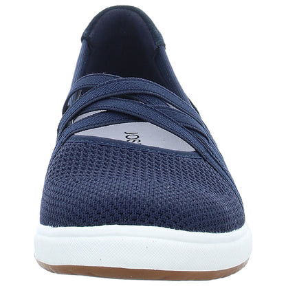 36_blau
