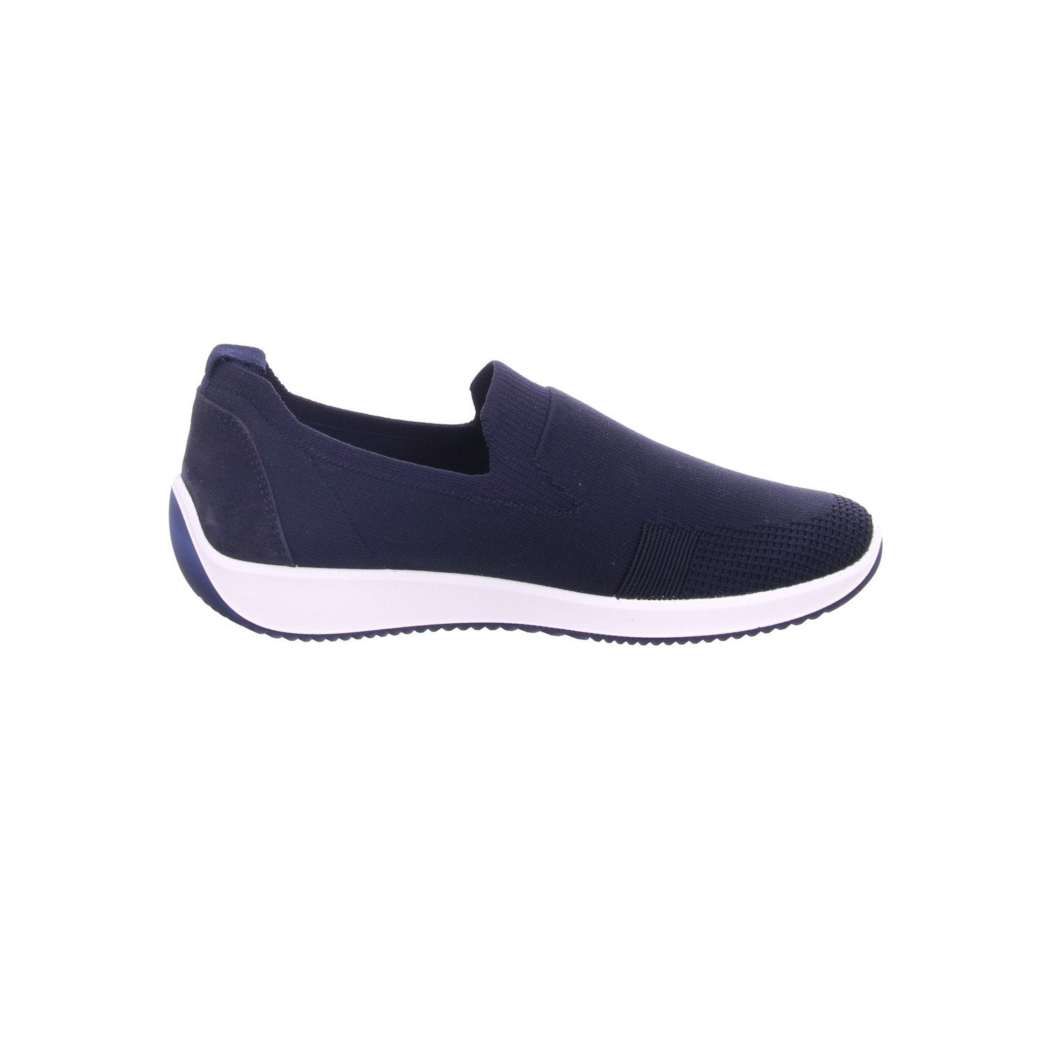 4,5_blau