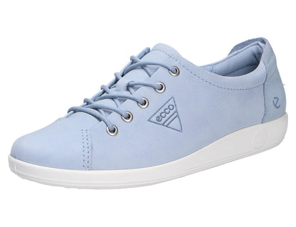 37_blau