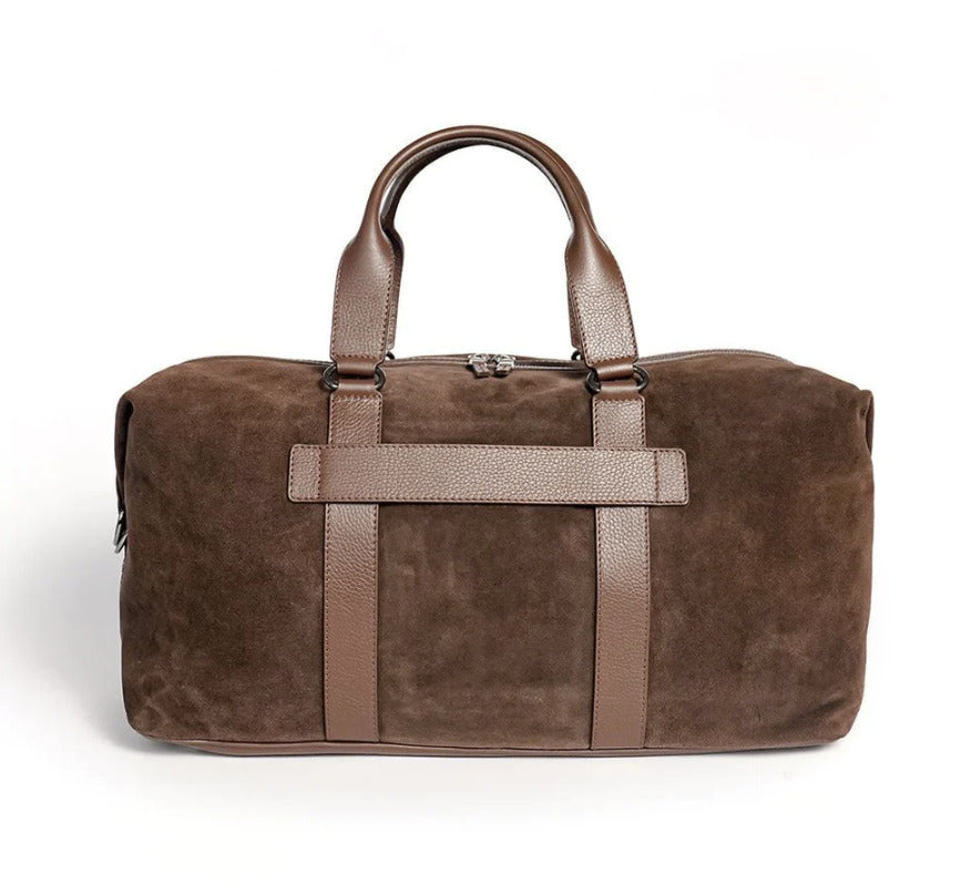 Braun_One Size