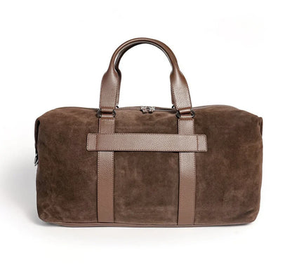 Braun_One Size