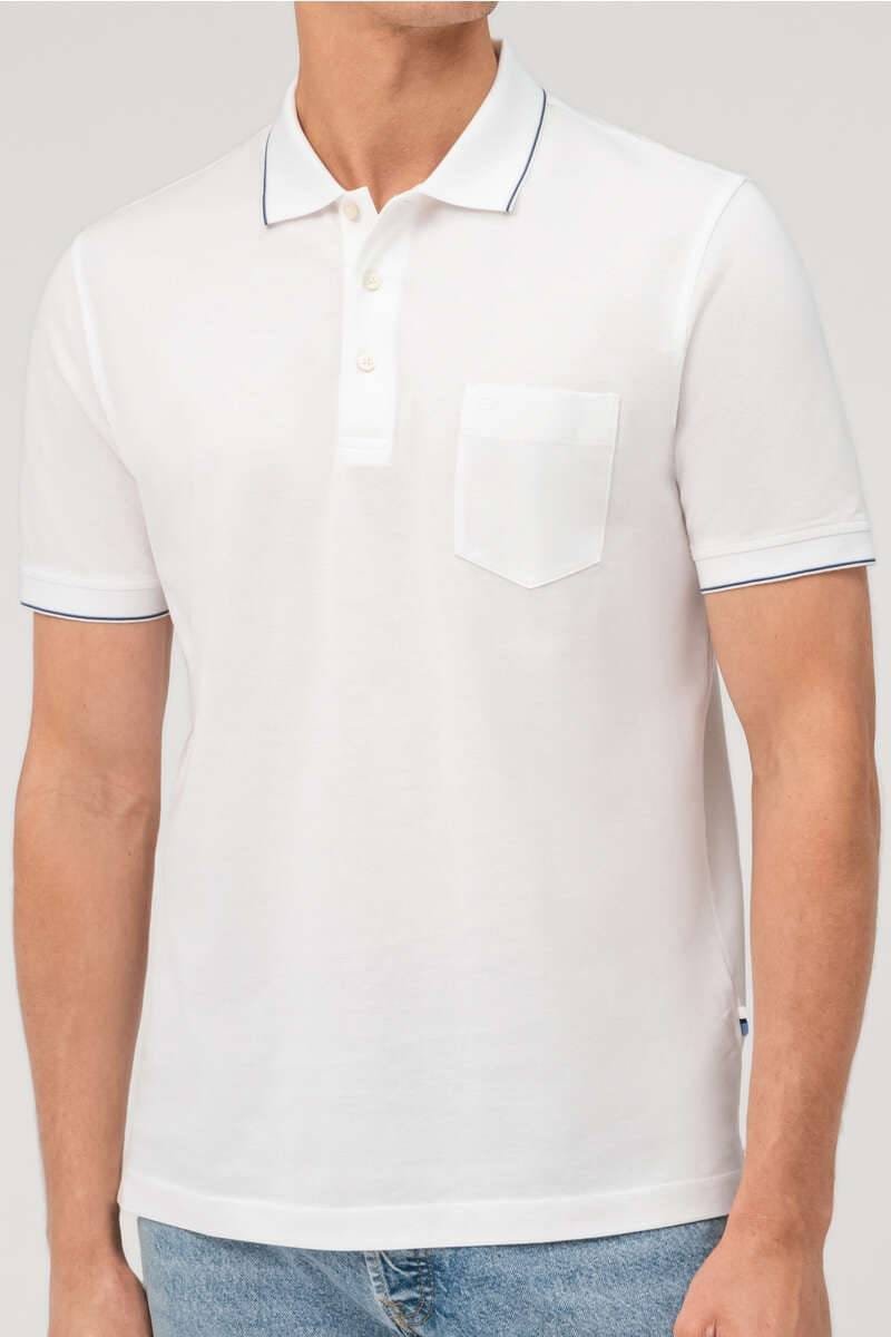XXXL