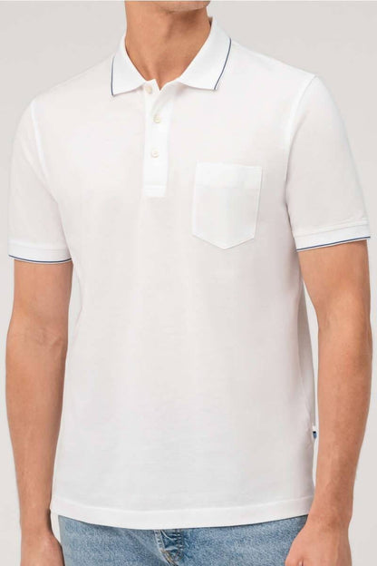 XXXL