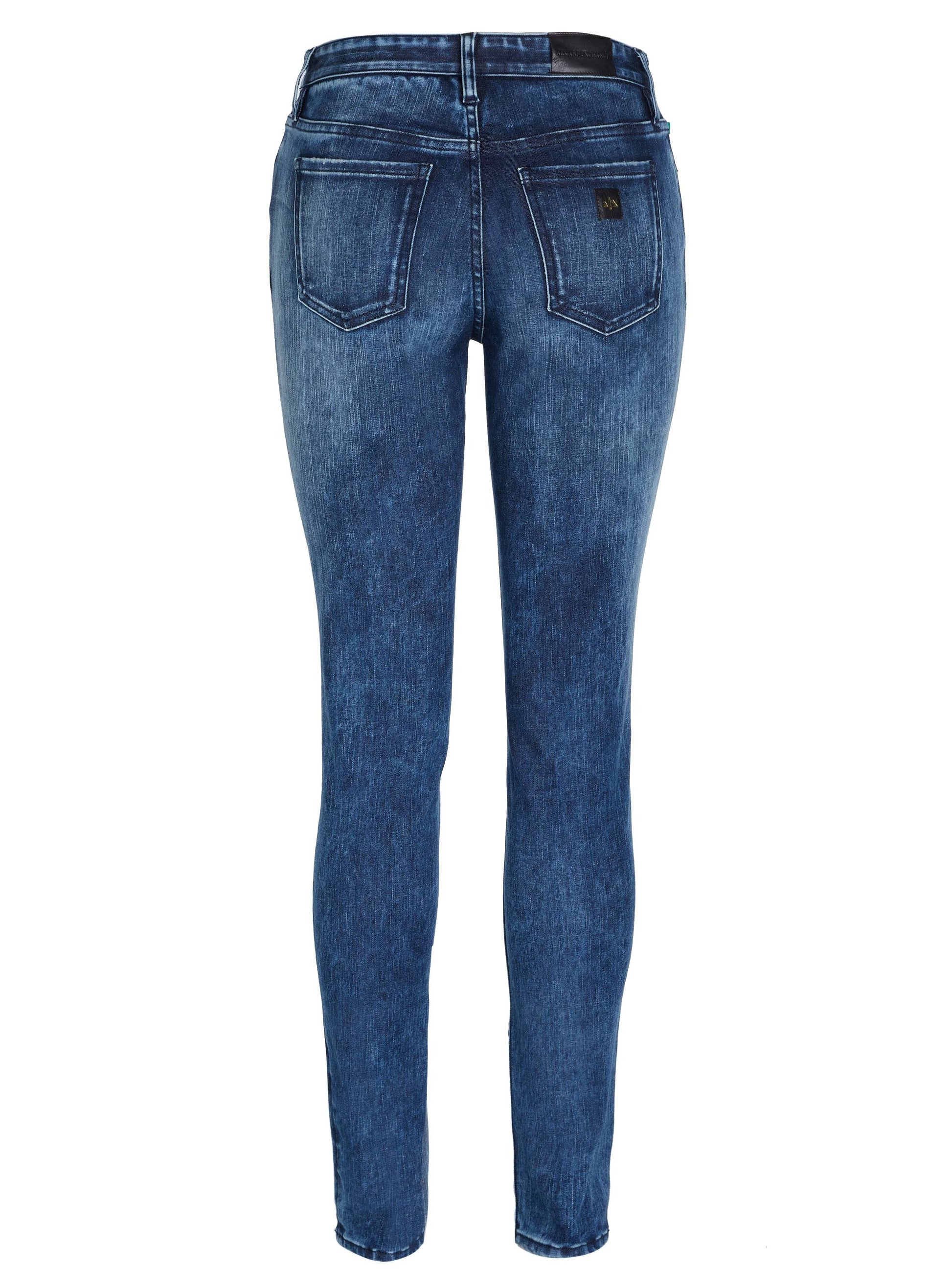 27/_blau