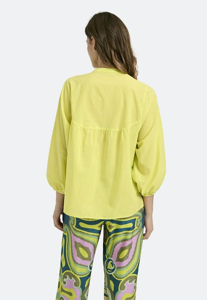XL