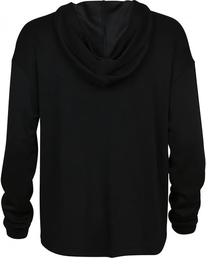 XXL