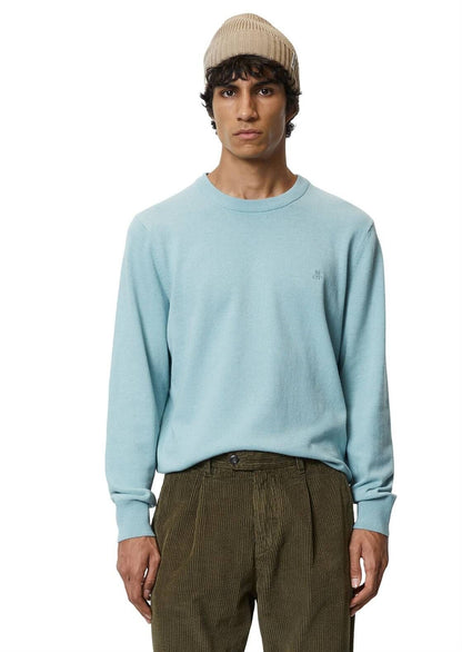 XL