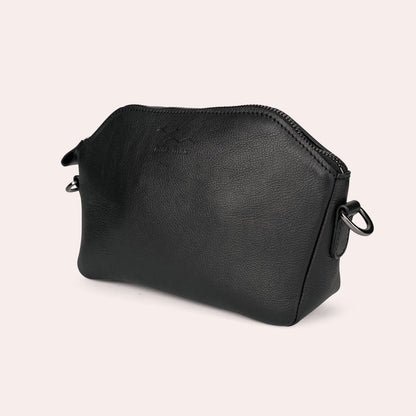 Schwarz_One Size