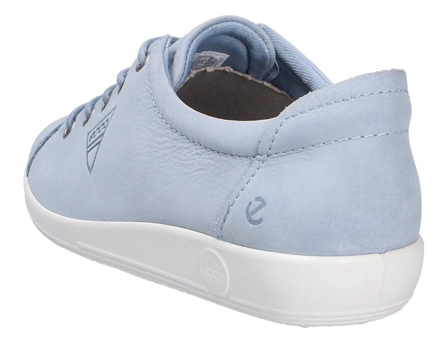 37_blau