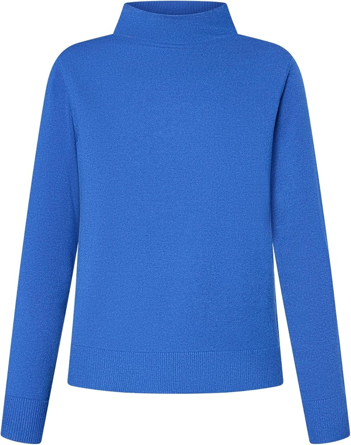 40_blau