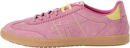 38_pink