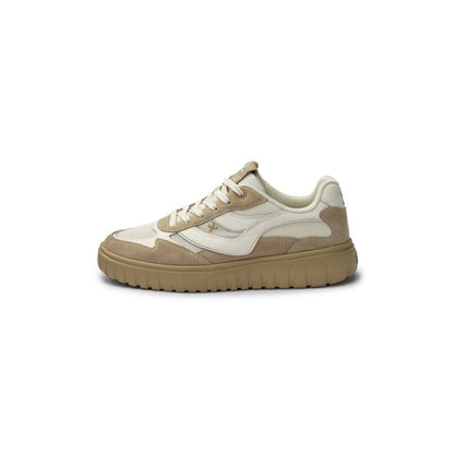 37_beige
