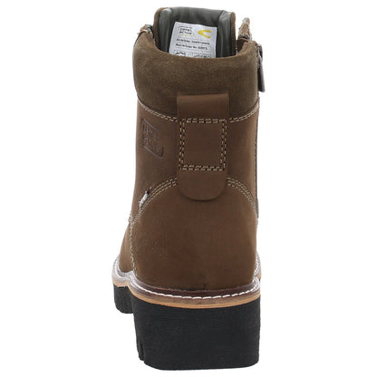 36_khaki