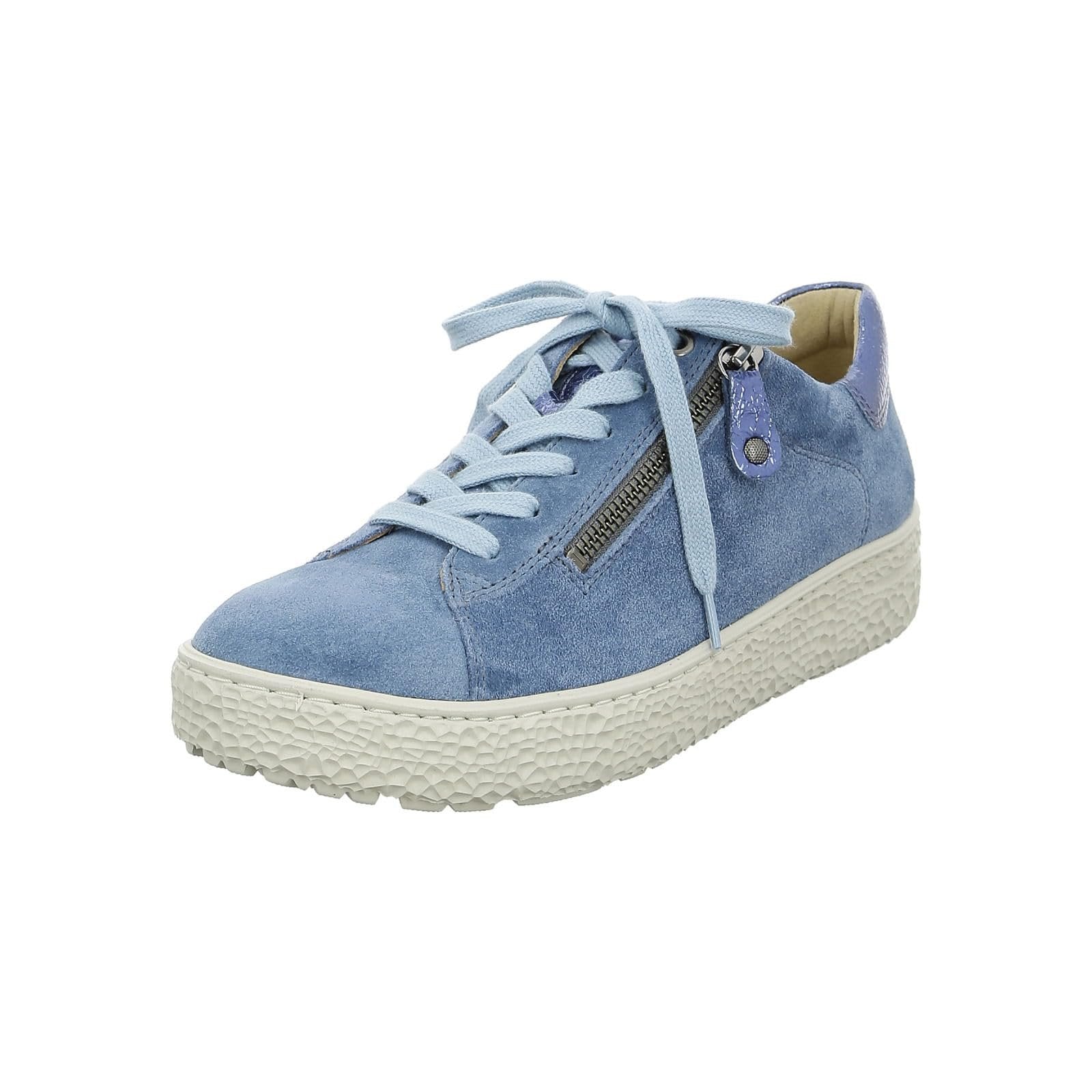 5_blau