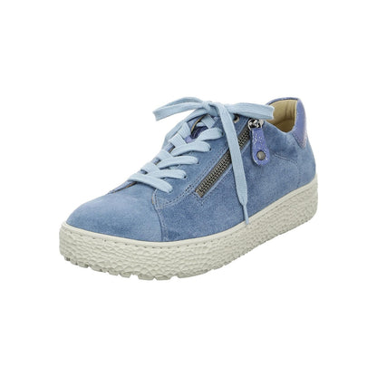 5_blau
