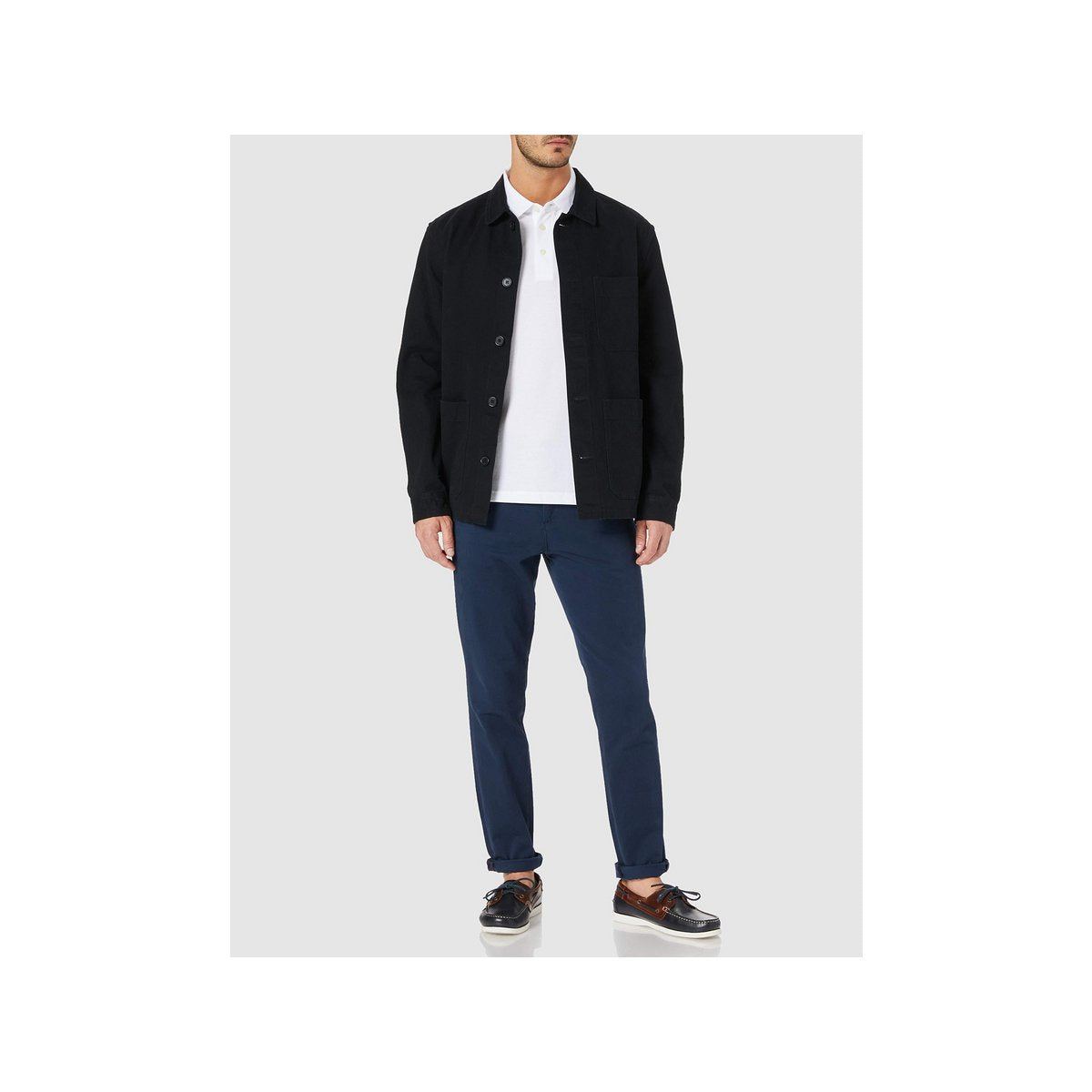 XXXL