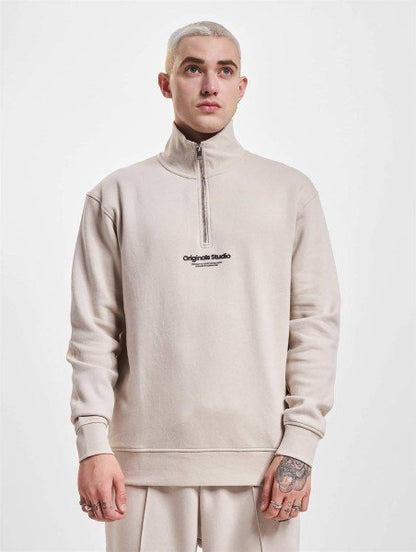 XXL