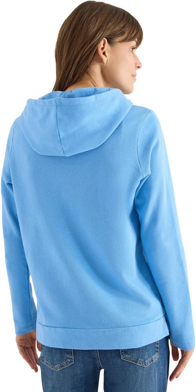 S_blau