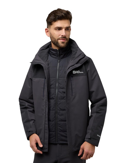 2XL
