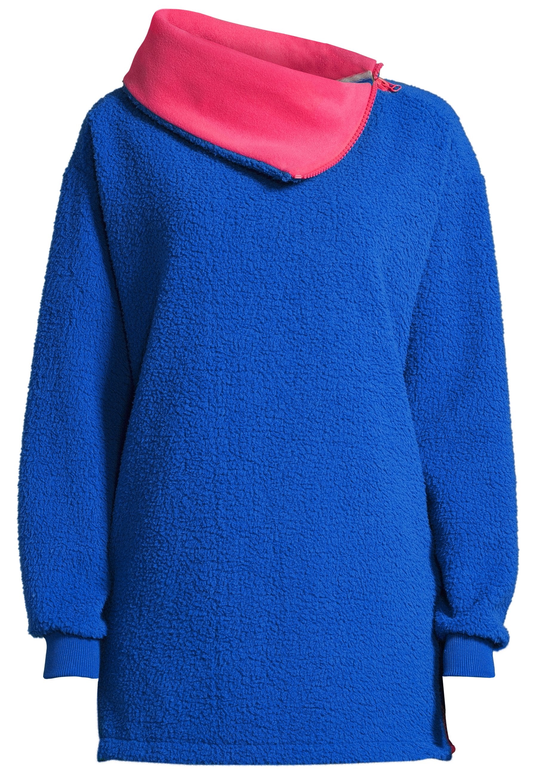 L_hell_blau