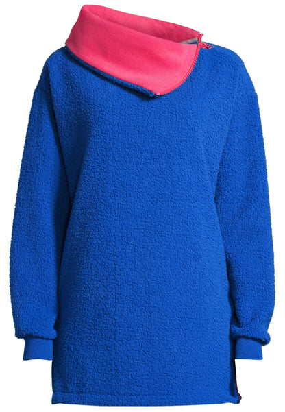 L_hell_blau