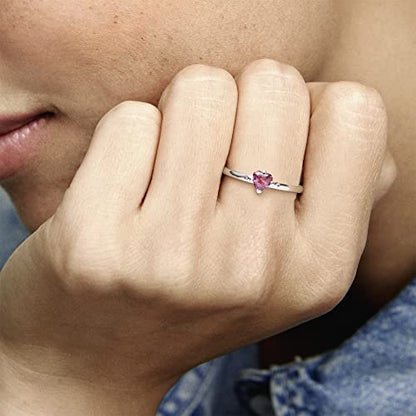 Default Title