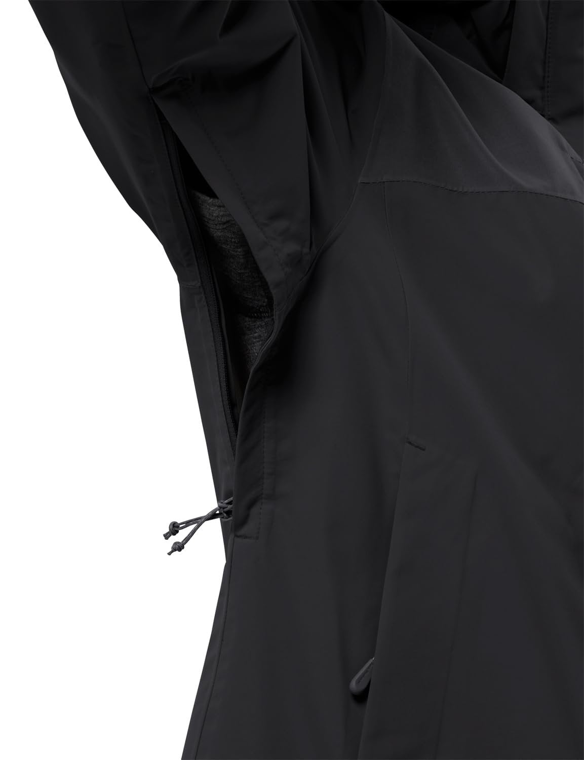 XS
