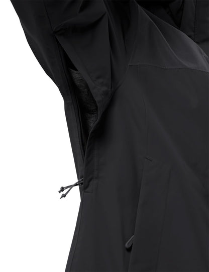 XS