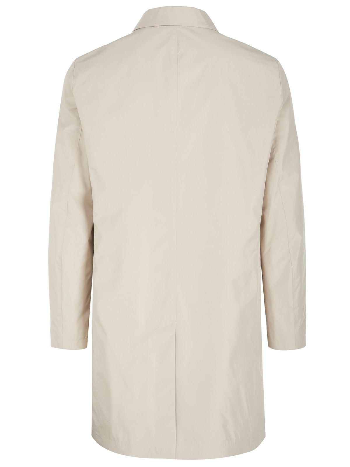 52_beige