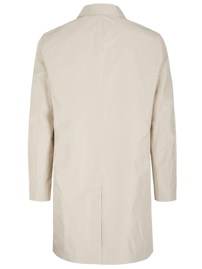 52_beige