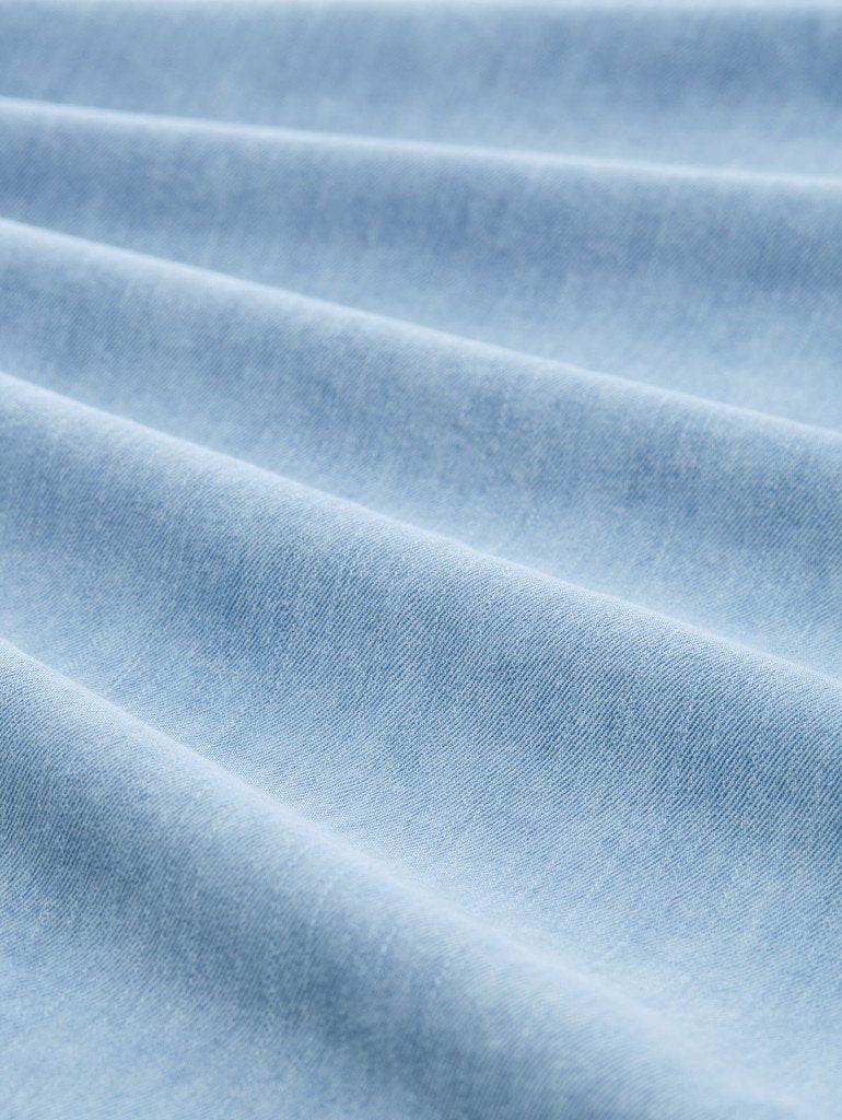 M_blau
