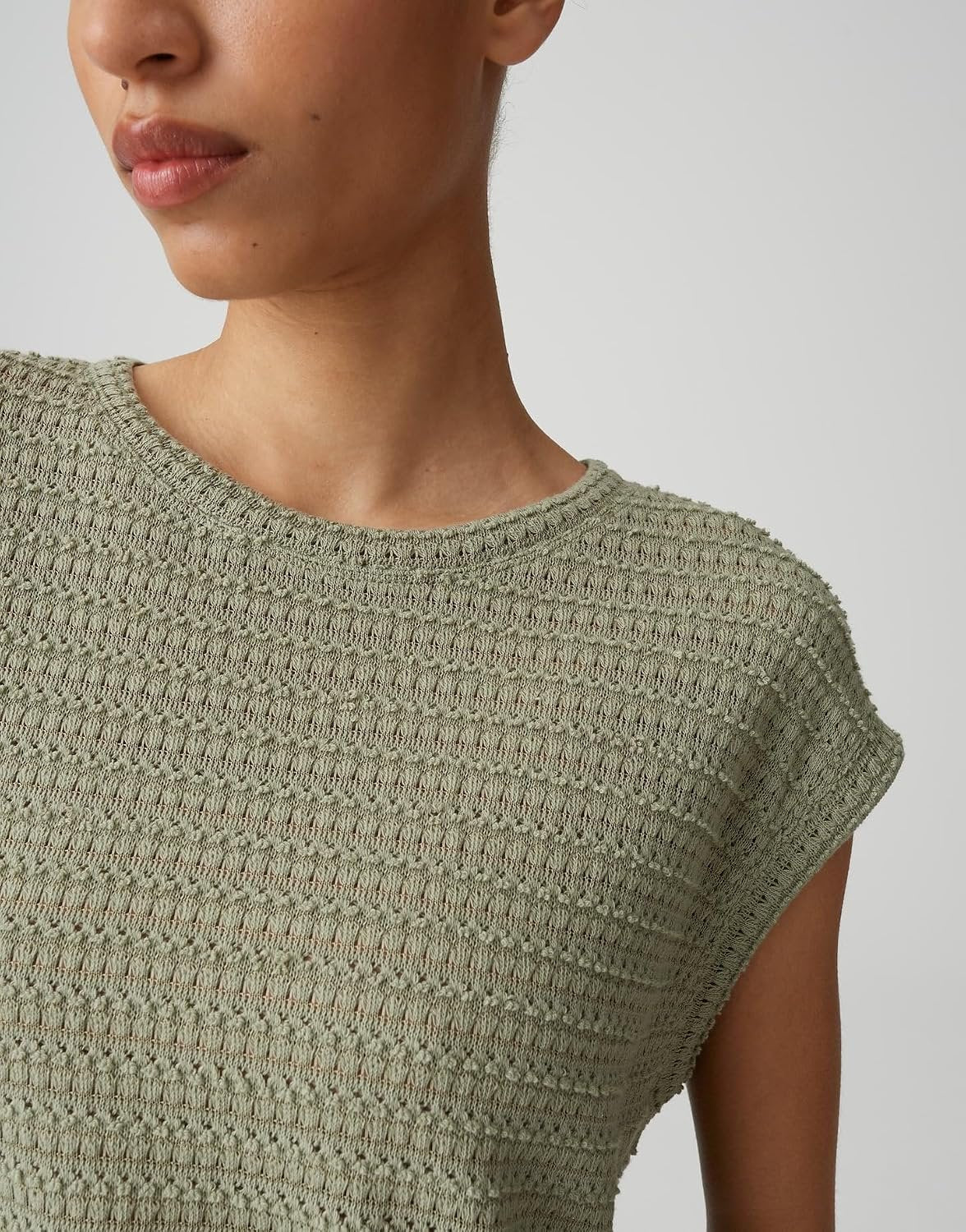36_olive