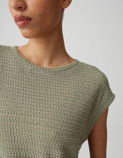 36_olive