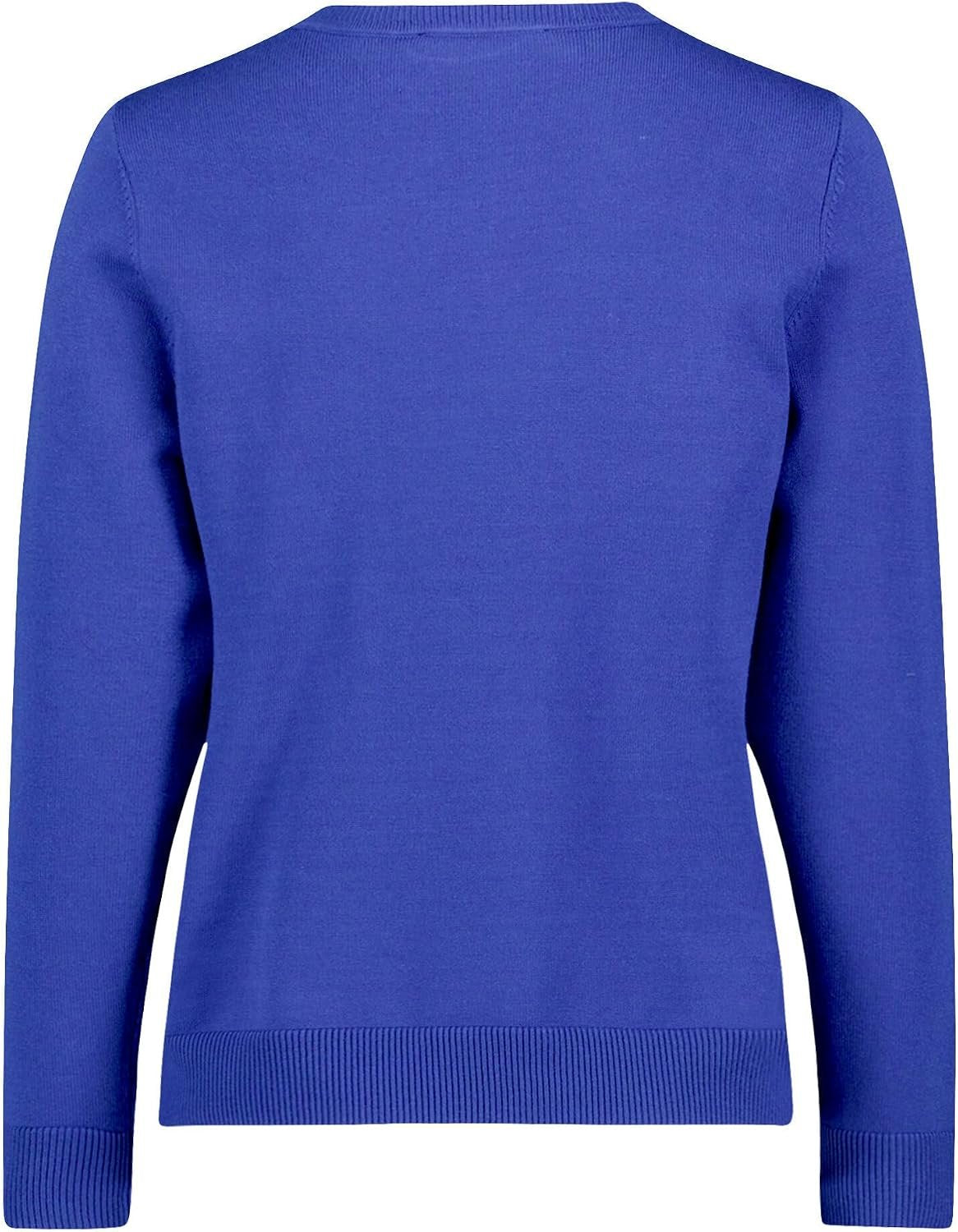 38_blau