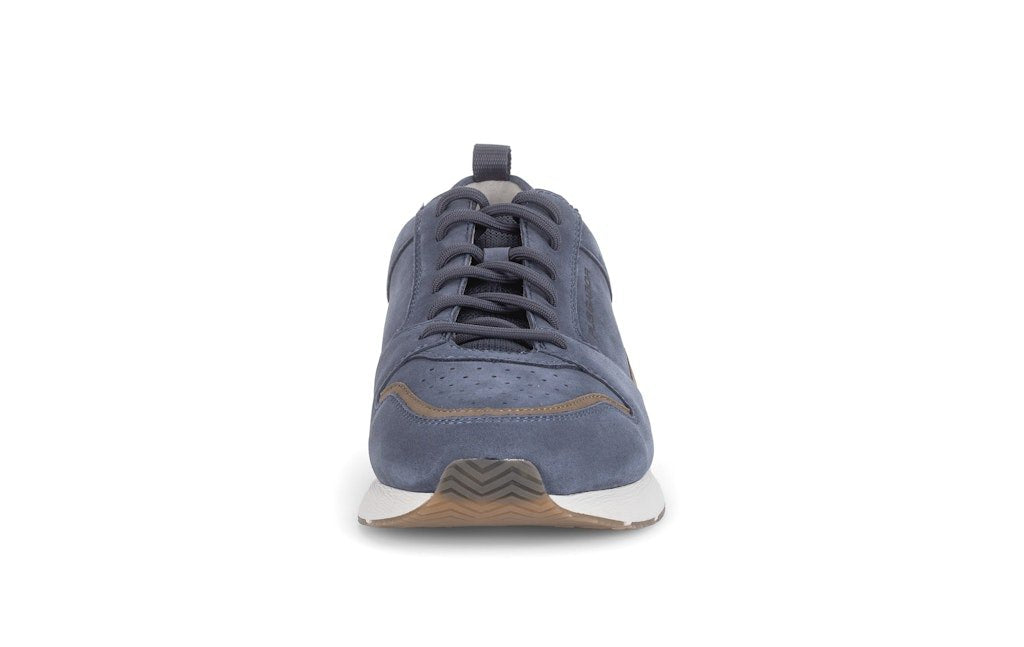 7,5_blau