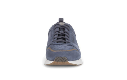 7,5_blau