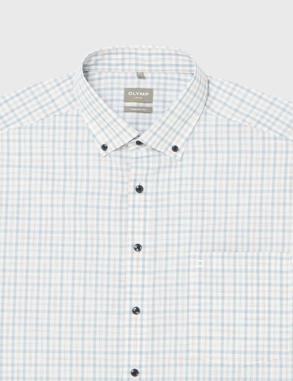 42_rose
