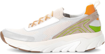 4,5_uni