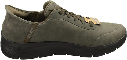 47_olive