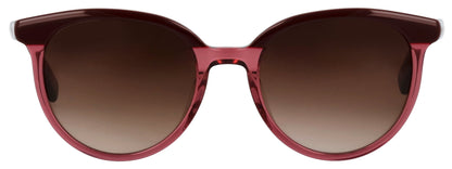 MAUVE_51X19X140