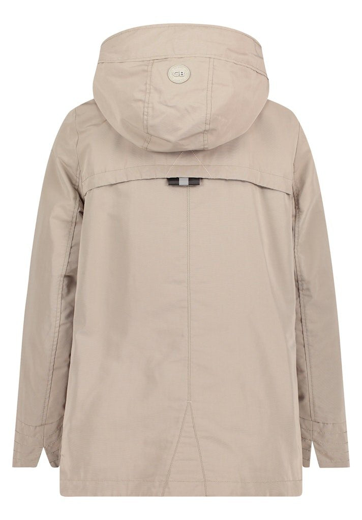 44_beige