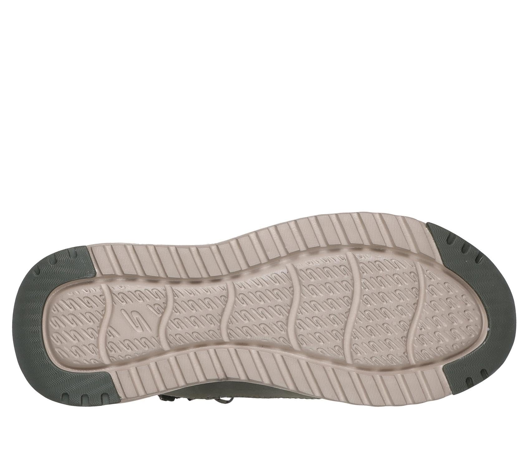 37_khaki