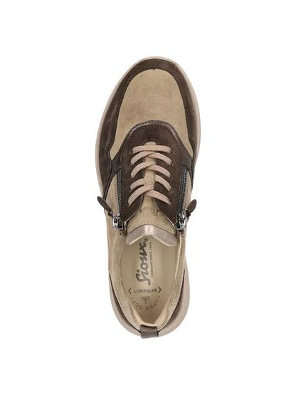 37_beige
