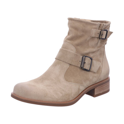 5_beige