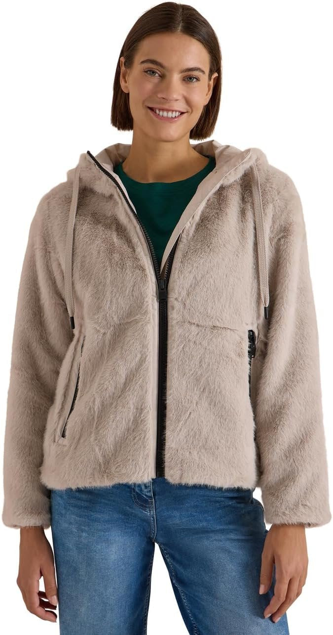 S_beige